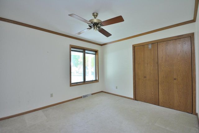 2844 Apache PASS, Waukesha, WI 53188