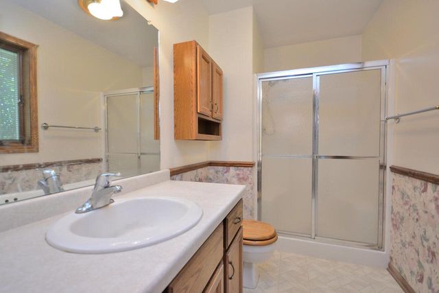 2844 Apache PASS, Waukesha, WI 53188