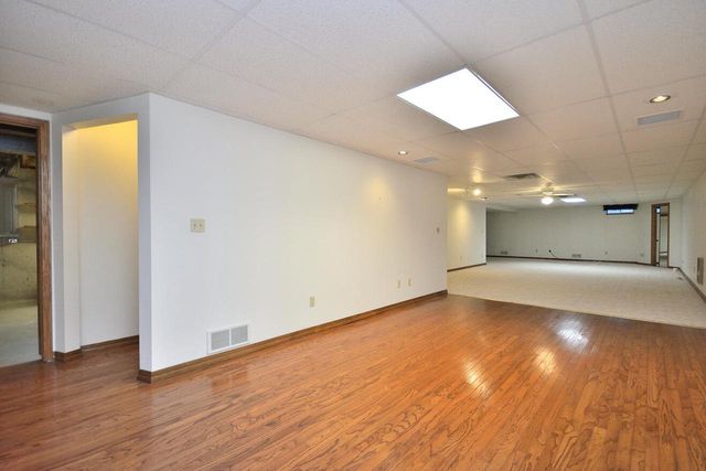 2844 Apache PASS, Waukesha, WI 53188