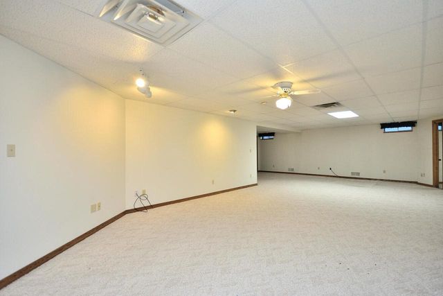2844 Apache PASS, Waukesha, WI 53188