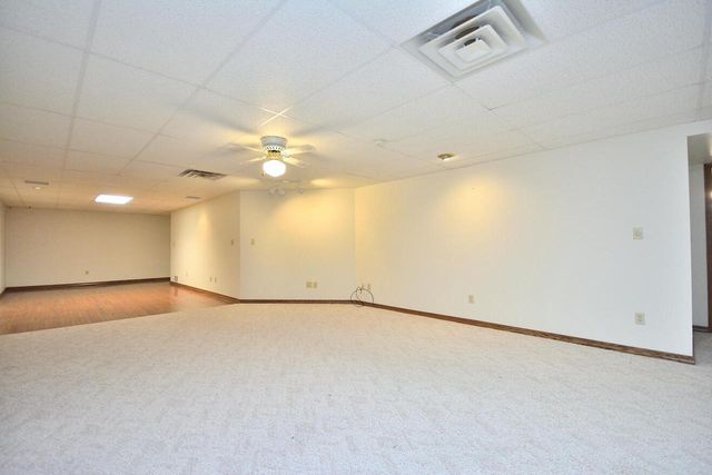 2844 Apache PASS, Waukesha, WI 53188