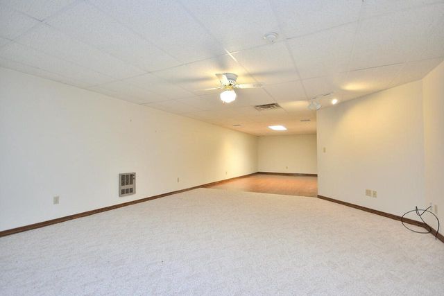 2844 Apache PASS, Waukesha, WI 53188