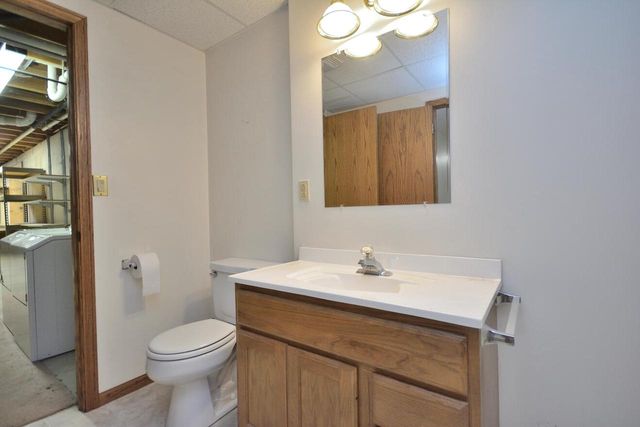 2844 Apache PASS, Waukesha, WI 53188