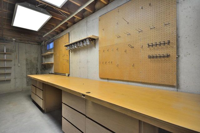 2844 Apache PASS, Waukesha, WI 53188