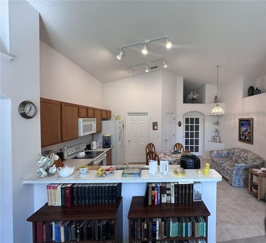 515 WHITTIER STREET, Davenport, FL 33896