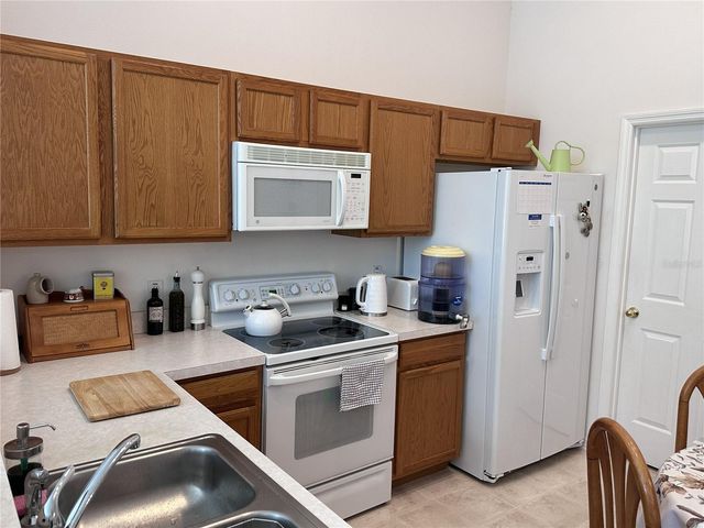 515 WHITTIER STREET, Davenport, FL 33896