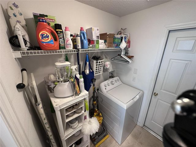 515 WHITTIER STREET, Davenport, FL 33896