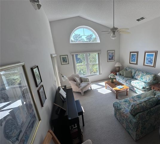 515 WHITTIER STREET, Davenport, FL 33896