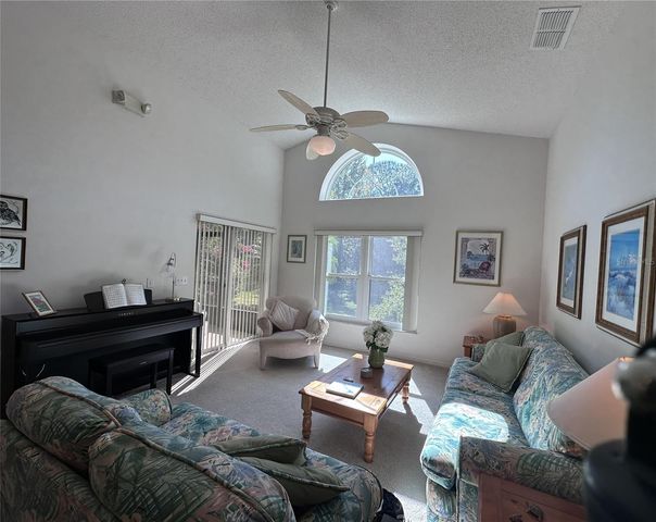 515 WHITTIER STREET, Davenport, FL 33896