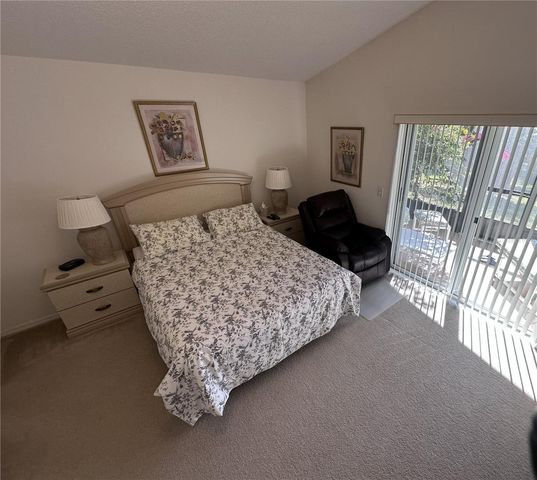 515 WHITTIER STREET, Davenport, FL 33896