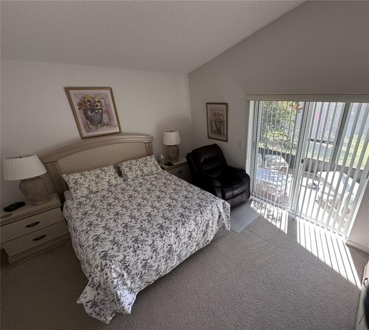 515 WHITTIER STREET, Davenport, FL 33896