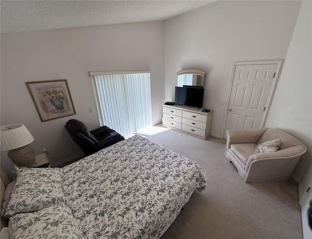 515 WHITTIER STREET, Davenport, FL 33896