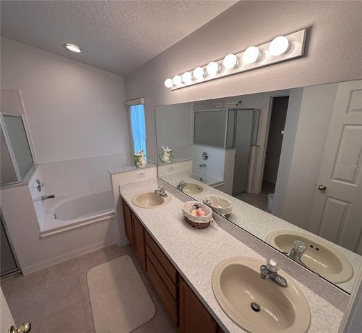 515 WHITTIER STREET, Davenport, FL 33896