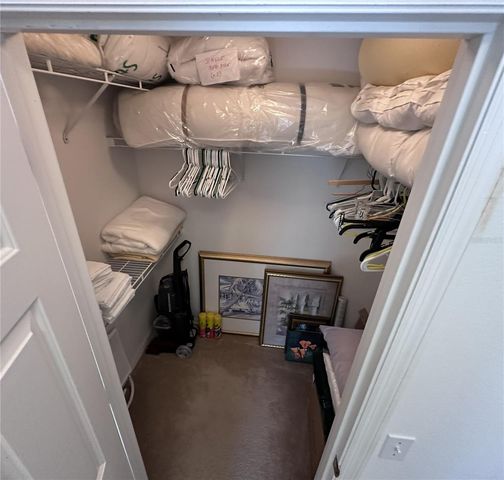 515 WHITTIER STREET, Davenport, FL 33896