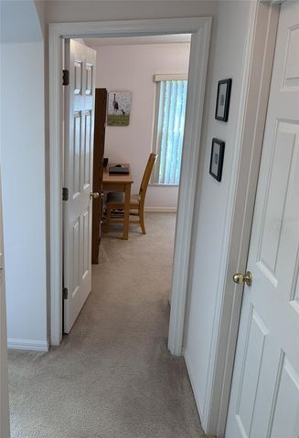 515 WHITTIER STREET, Davenport, FL 33896