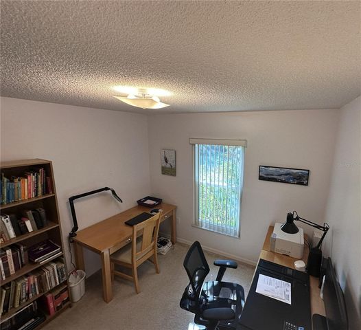 515 WHITTIER STREET, Davenport, FL 33896