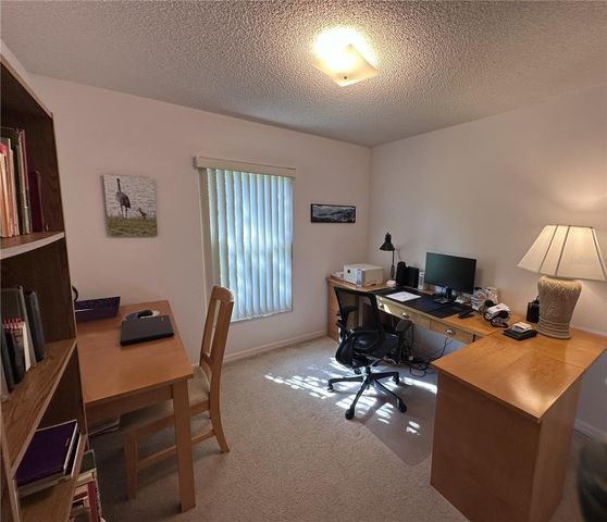 515 WHITTIER STREET, Davenport, FL 33896