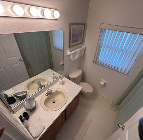 515 WHITTIER STREET, Davenport, FL 33896