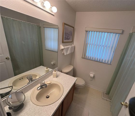 515 WHITTIER STREET, Davenport, FL 33896