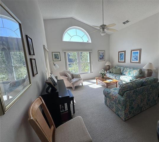 515 WHITTIER STREET, Davenport, FL 33896