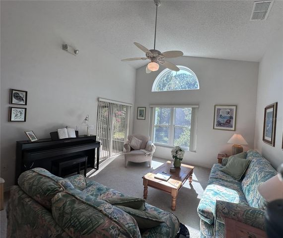 515 WHITTIER STREET, Davenport, FL 33896