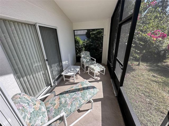 515 WHITTIER STREET, Davenport, FL 33896