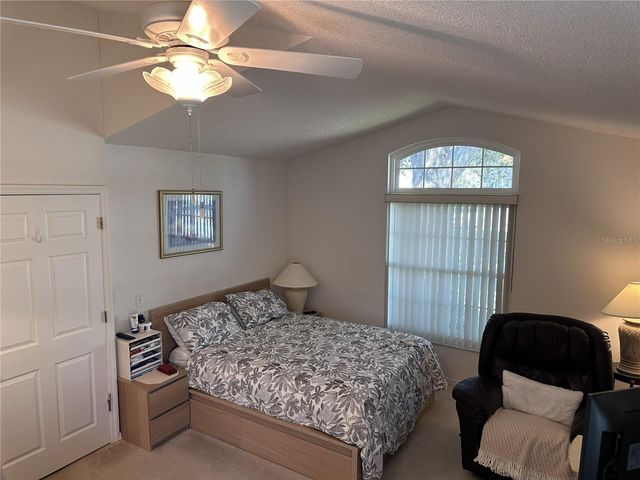 515 WHITTIER STREET, Davenport, FL 33896