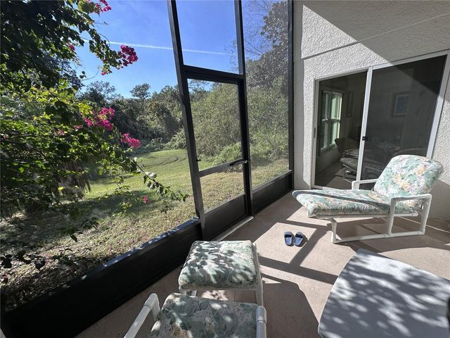 515 WHITTIER STREET, Davenport, FL 33896