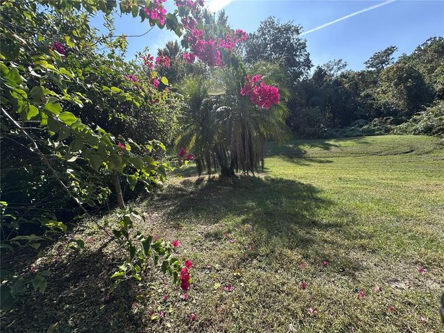 515 WHITTIER STREET, Davenport, FL 33896