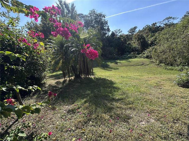 515 WHITTIER STREET, Davenport, FL 33896