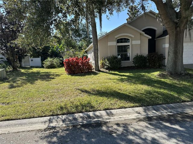 515 WHITTIER STREET, Davenport, FL 33896