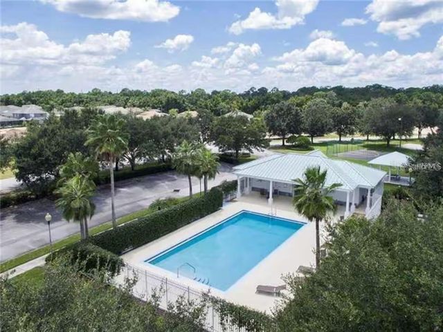 515 WHITTIER STREET, Davenport, FL 33896