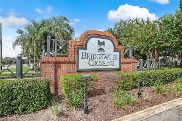 515 WHITTIER STREET, Davenport, FL 33896