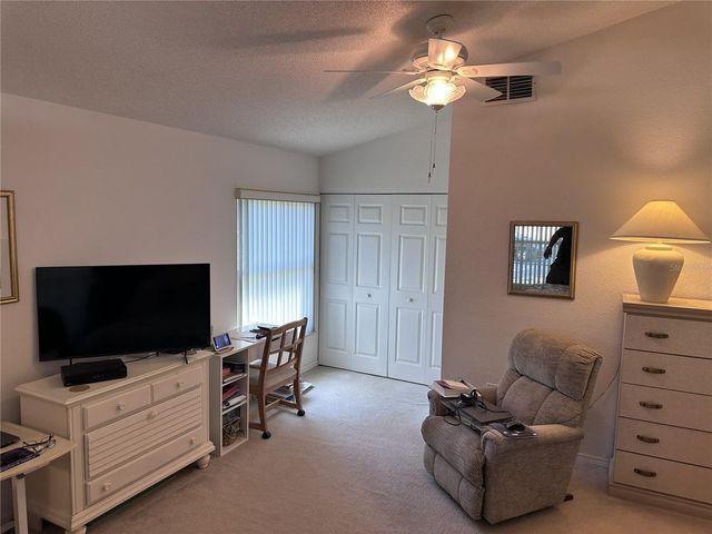 515 WHITTIER STREET, Davenport, FL 33896