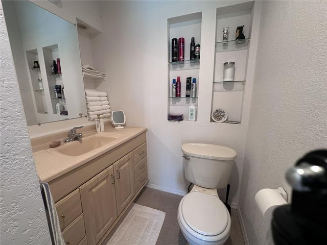 515 WHITTIER STREET, Davenport, FL 33896