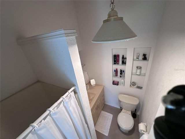 515 WHITTIER STREET, Davenport, FL 33896