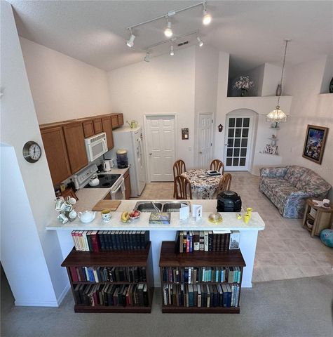 515 WHITTIER STREET, Davenport, FL 33896