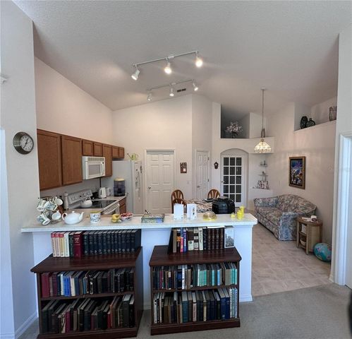 515 WHITTIER STREET, Davenport, FL 33896