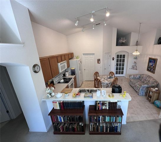 515 WHITTIER STREET, Davenport, FL 33896