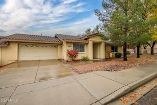 719 S 16TH Street, Cottonwood, AZ 86326