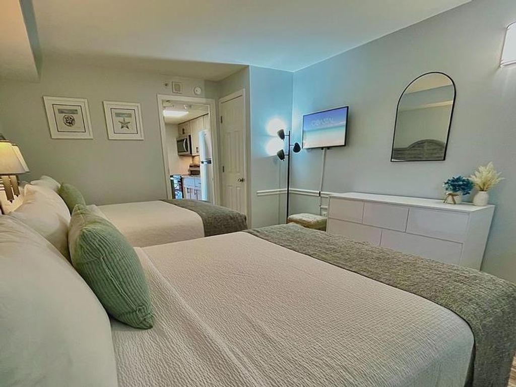 6900 N Ocean Blvd. N # 1238, Myrtle Beach, SC 29572 — photo 2