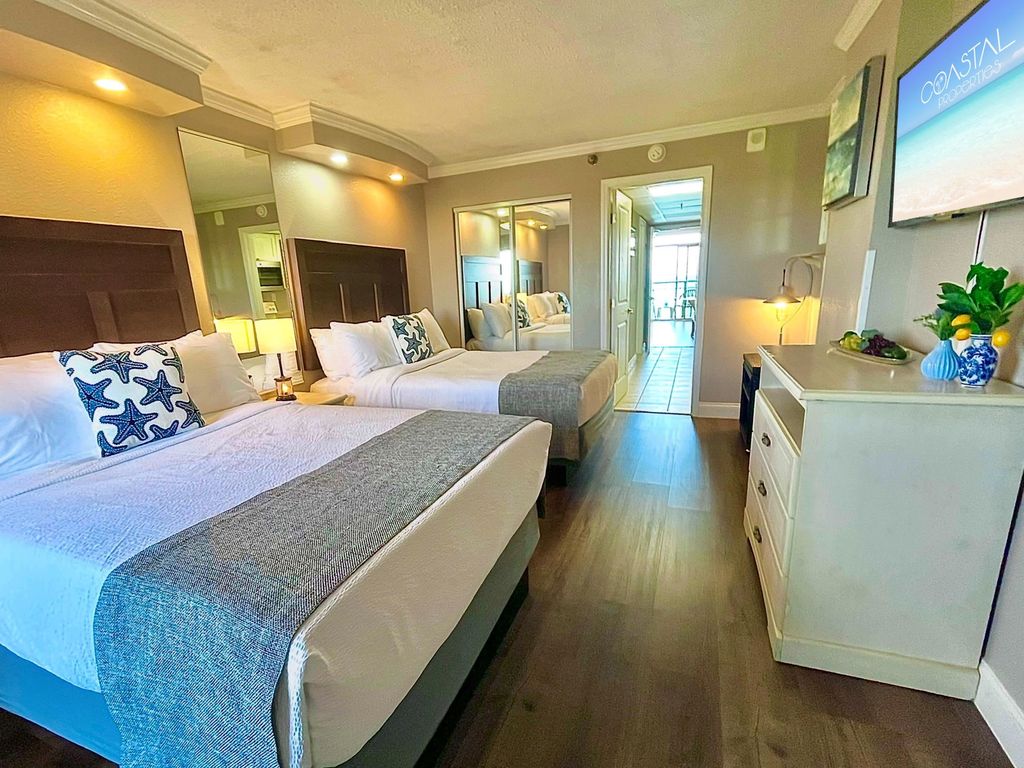 6900 N Ocean Blvd. N # 1238, Myrtle Beach, SC 29572 — photo 3