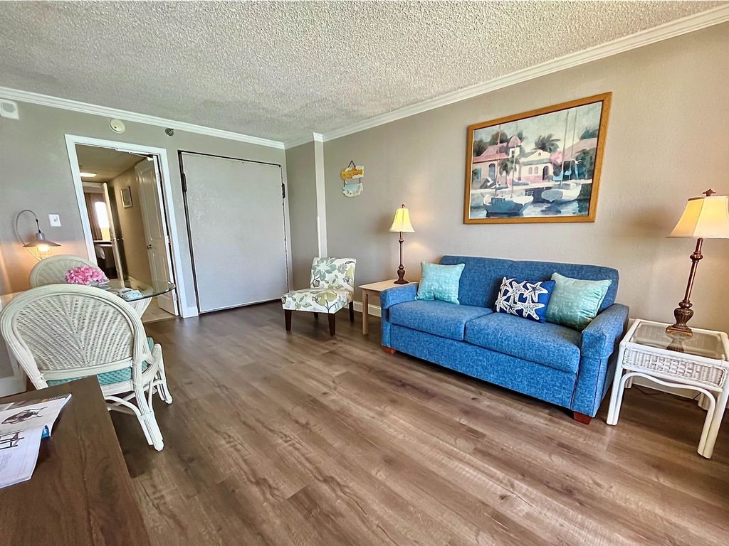 6900 N Ocean Blvd. N # 1238, Myrtle Beach, SC 29572 — photo 4