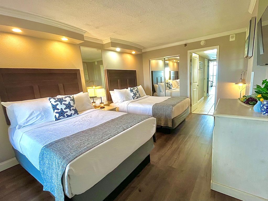 6900 N Ocean Blvd. N # 1238, Myrtle Beach, SC 29572 — photo 5