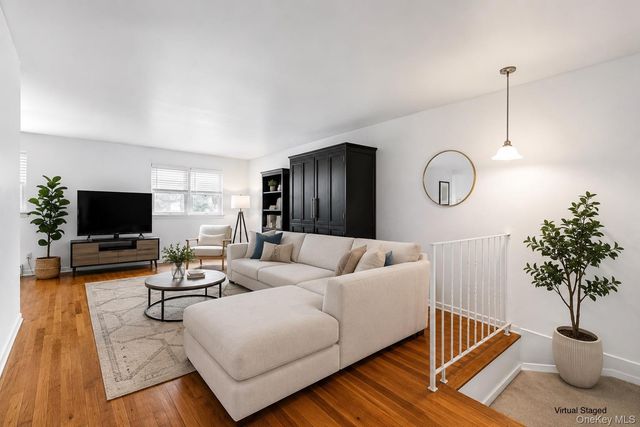 45-36 220th Place, Bayside, NY 11361