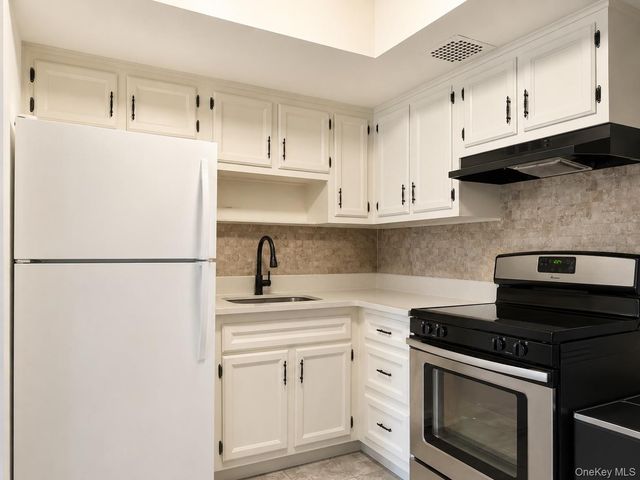 45-36 220th Place, Bayside, NY 11361