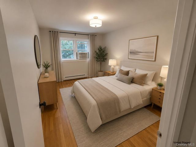 45-36 220th Place, Bayside, NY 11361