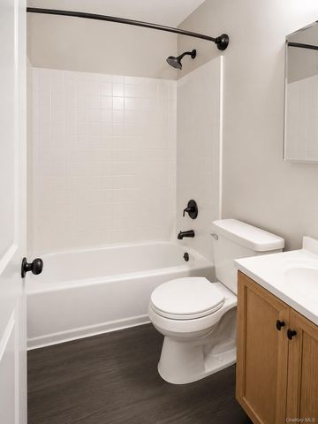 45-36 220th Place, Bayside, NY 11361
