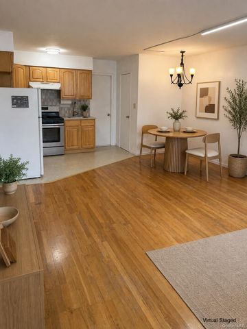 45-36 220th Place, Bayside, NY 11361