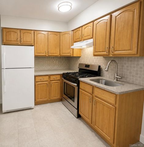 45-36 220th Place, Bayside, NY 11361